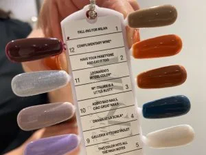 diary_tv_sbs6_bijkletsen_weekend weg_persreis_mamablogger_persoonlijk_