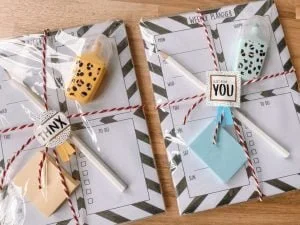 diary_tv_sbs6_bijkletsen_weekend weg_persreis_mamablogger_persoonlijk_
