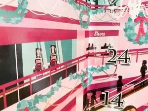 adventskalender_advent_kalender_action_spa_exclusive_shop_mamablogger_