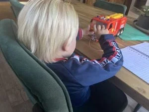 diary_flow_kinderfeestje_persoonlijk_diary_huis_