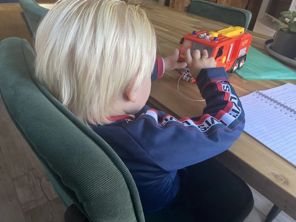 diary_flow_kinderfeestje_persoonlijk_diary_huis_