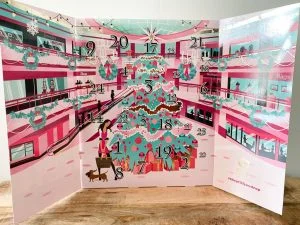 adventskalender_advent_kalender_action_spa_exclusive_shop_mamablogger_