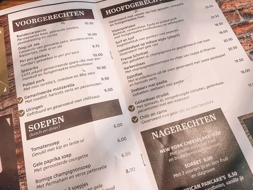 zuidoost Friesland_weekendje weg_mamablogger_review_Heerenveen_stacaravan_