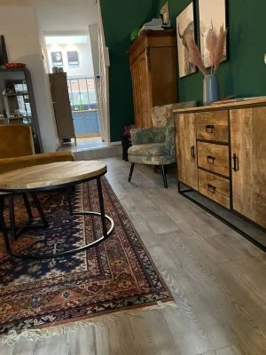 diary_flow_kinderfeestje_persoonlijk_diary_huis_