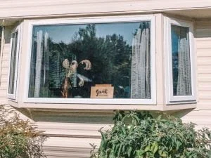 diary_tv_sbs6_bijkletsen_weekend weg_persreis_mamablogger_persoonlijk_
