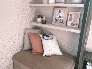 zuidoost Friesland_weekendje weg_mamablogger_review_Heerenveen_stacaravan_