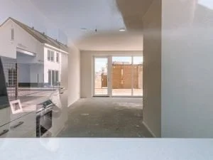 verkoopproces_huis_verhuizen_mamablogger_persoonlijk_