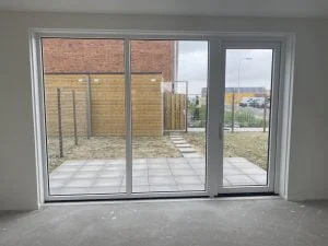 verhuizen_koophuis_huurhuis_dagboek_mamablogger_