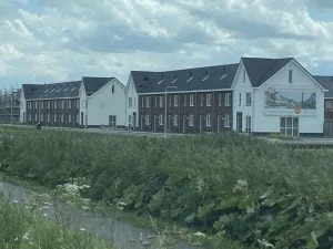 verhuizen_koophuis_huurhuis_dagboek_mamablogger_