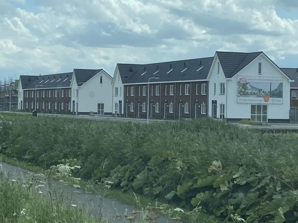 verhuizen_koophuis_huurhuis_dagboek_mamablogger_