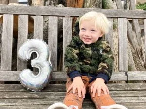 verjaardagsfoto's_mamablogger_birthday boys_kinder_verjaardag_traditie_