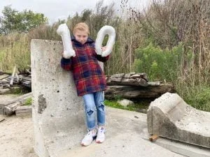 verjaardagsfoto's_mamablogger_birthday boys_kinder_verjaardag_traditie_