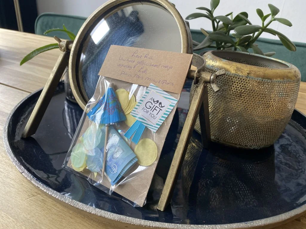 diary_flow_kinderfeestje_persoonlijk_diary_huis_
