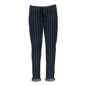 Seven One Seven_kinderkleding_kids fashion_mamablogger_Monique Westenberg_