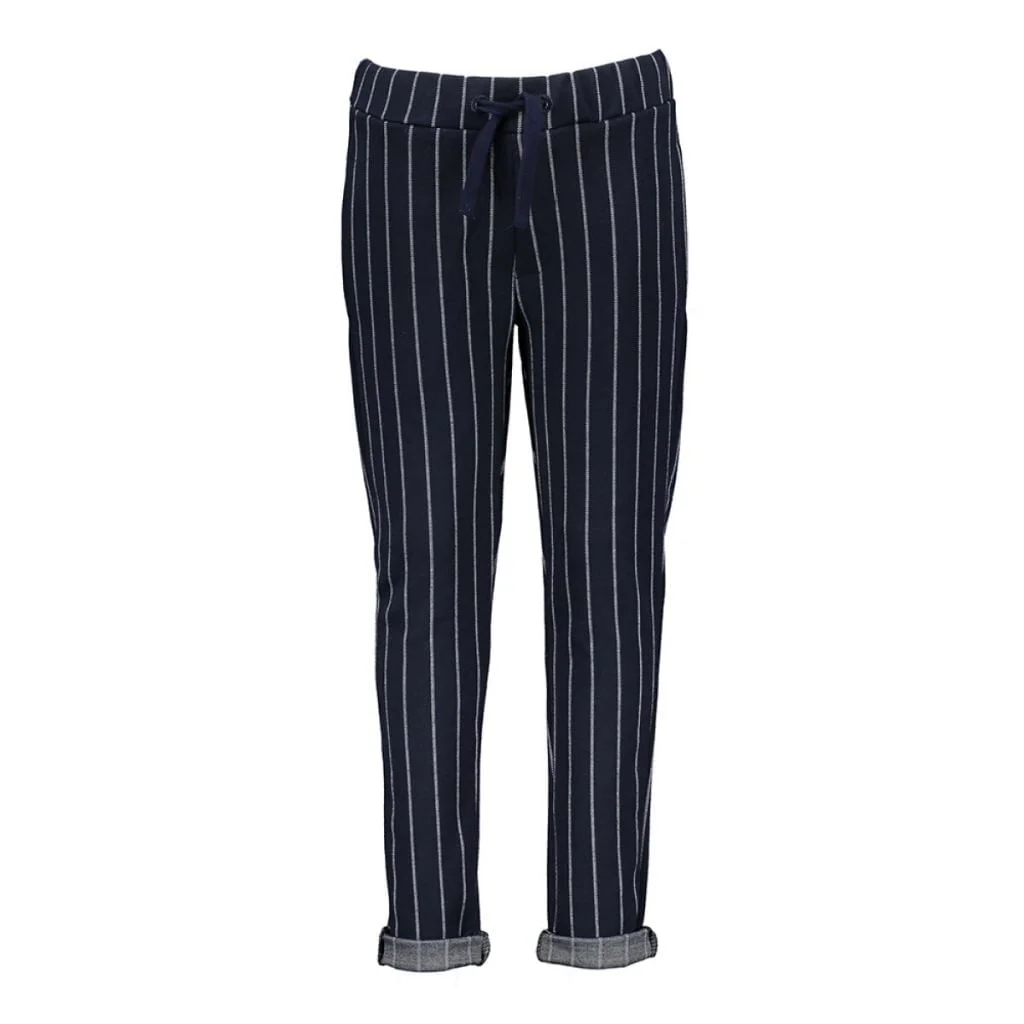 Seven One Seven_kinderkleding_kids fashion_mamablogger_Monique Westenberg_