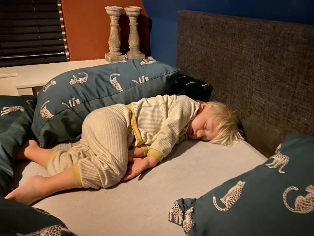 diary_flow_kinderfeestje_persoonlijk_diary_huis_