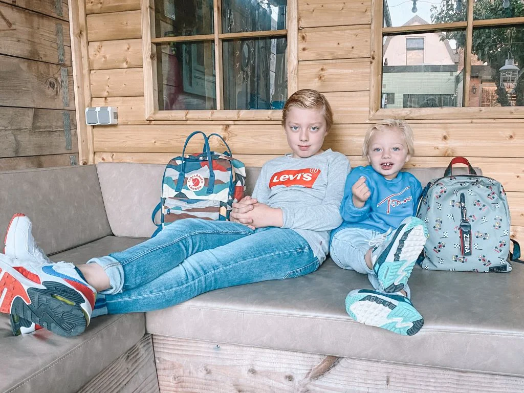 diary_persoonlijk_mamablogger_werkweek_schoolweek_