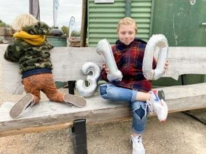 diary_kijkers_huis_persoonlijk_bioscoop_verjaardag_strand_