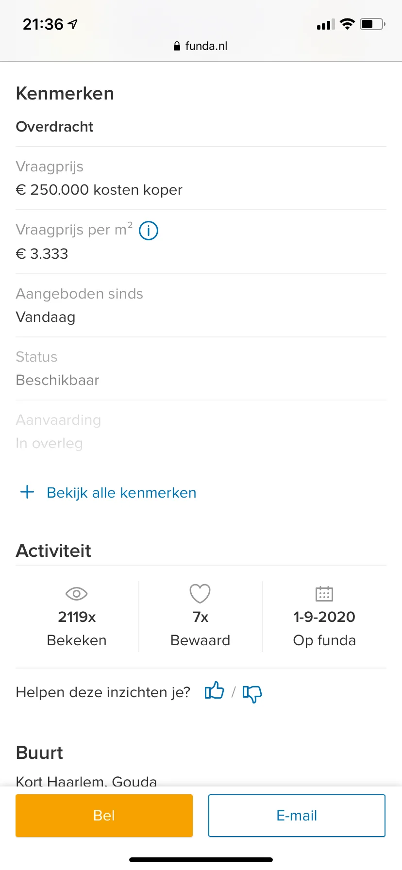 verhuizen_koophuis_huurhuis_dagboek_mamablogger_
