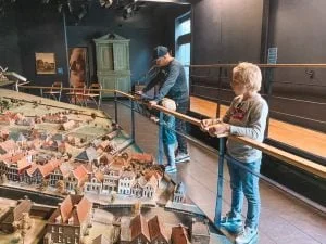 zuidoost Friesland_weekendje weg_mamablogger_review_Heerenveen_stacaravan_