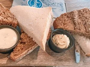 zuidoost Friesland_weekendje weg_mamablogger_review_Heerenveen_stacaravan_