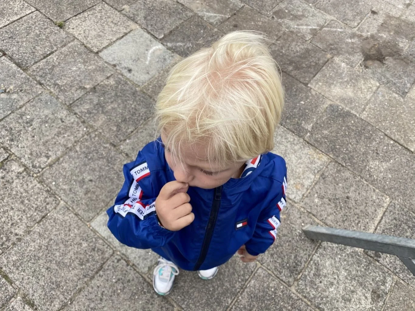diary_persoonlijk_mamablogger_werkweek_schoolweek_
