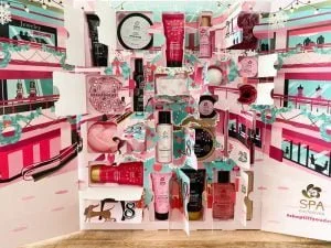 adventskalender_advent_kalender_action_spa_exclusive_shop_mamablogger_