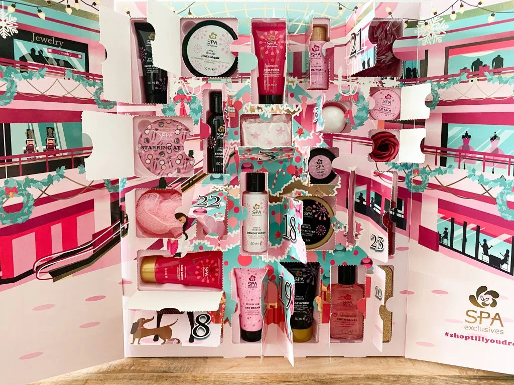 adventskalender_advent_kalender_action_spa_exclusive_shop_mamablogger_