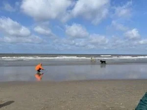 diary_kijkers_huis_persoonlijk_bioscoop_verjaardag_strand_