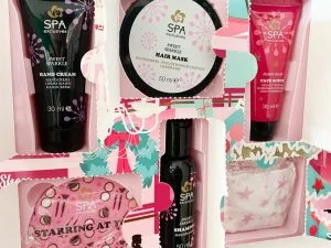 adventskalender_advent_kalender_action_spa_exclusive_shop_mamablogger_