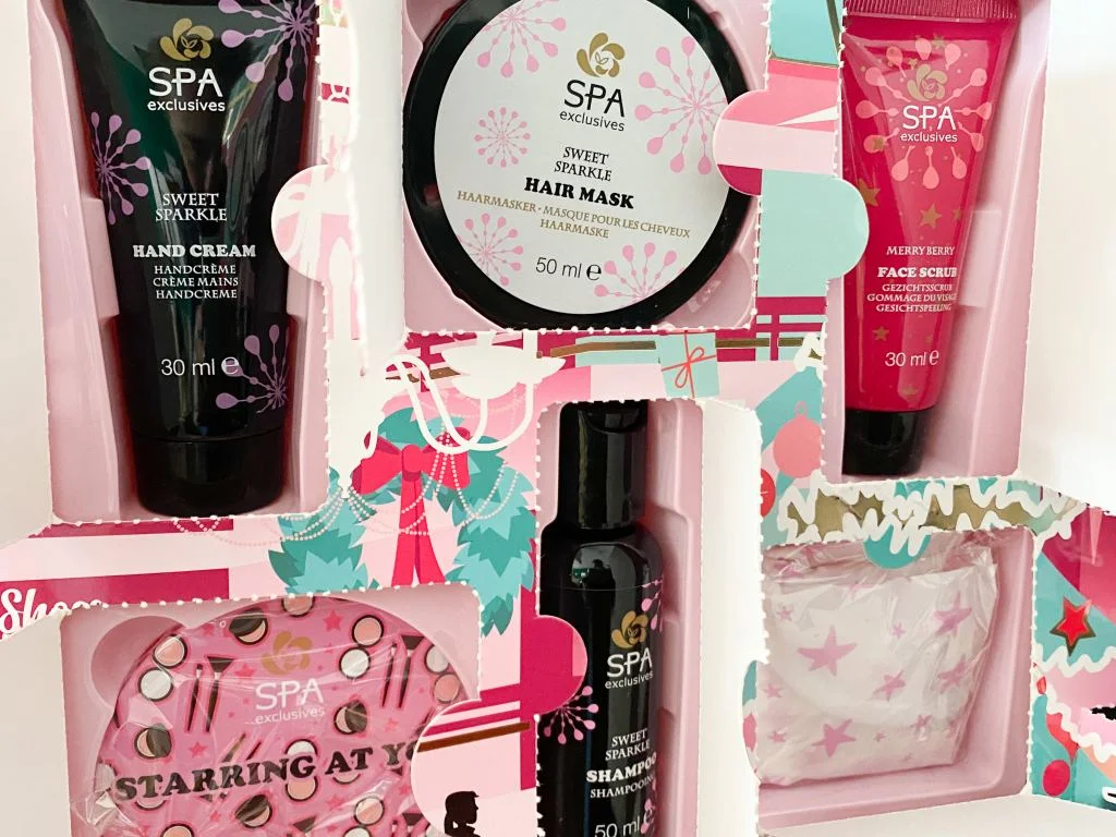 adventskalender_advent_kalender_action_spa_exclusive_shop_mamablogger_