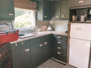zuidoost Friesland_weekendje weg_mamablogger_review_Heerenveen_stacaravan_