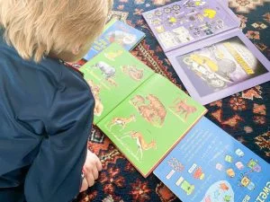 Boekskes_online_boekenclub_kinderen_lezen_kinderboeken_mamablogger_