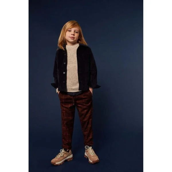 Seven One Seven_kinderkleding_kids fashion_mamablogger_Monique Westenberg_