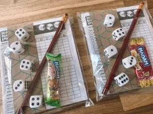 diary_persoonlijk_mamablogger_werkweek_schoolweek_