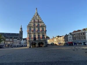 diary_flow_kinderfeestje_persoonlijk_diary_huis_