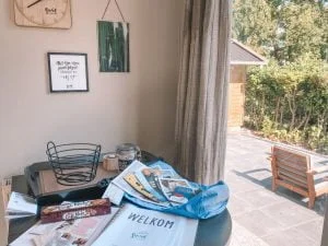 zuidoost Friesland_weekendje weg_mamablogger_review_Heerenveen_stacaravan_