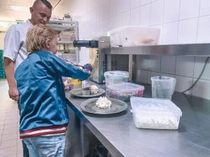diary_tv_sbs6_bijkletsen_weekend weg_persreis_mamablogger_persoonlijk_
