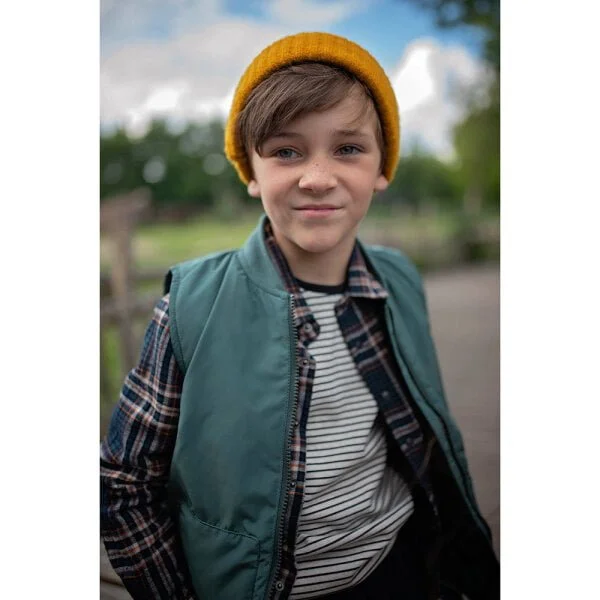 Seven One Seven_kinderkleding_kids fashion_mamablogger_Monique Westenberg_