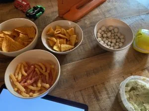 diary_flow_kinderfeestje_persoonlijk_diary_huis_