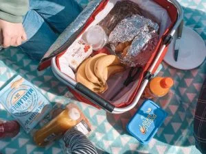 diary_tv_sbs6_bijkletsen_weekend weg_persreis_mamablogger_persoonlijk_