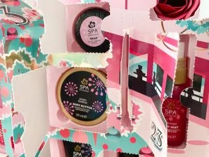 adventskalender_advent_kalender_action_spa_exclusive_shop_mamablogger_
