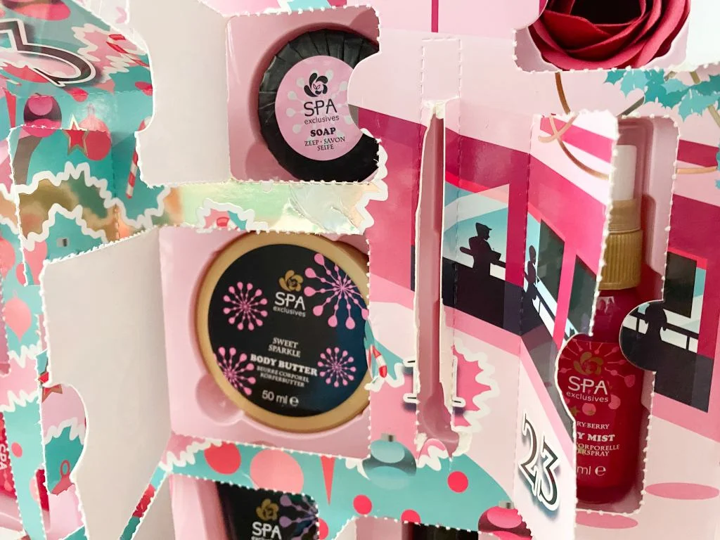 adventskalender_advent_kalender_action_spa_exclusive_shop_mamablogger_