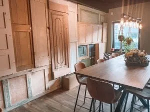zuidoost Friesland_weekendje weg_mamablogger_review_Heerenveen_stacaravan_