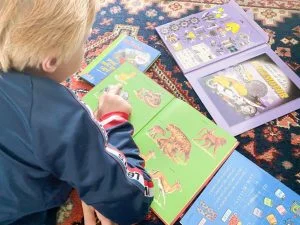 Boekskes_online_boekenclub_kinderen_lezen_kinderboeken_mamablogger_