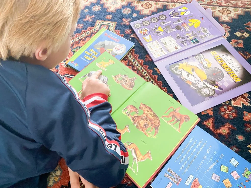 Boekskes_online_boekenclub_kinderen_lezen_kinderboeken_mamablogger_
