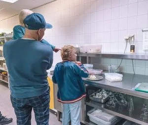 diary_tv_sbs6_bijkletsen_weekend weg_persreis_mamablogger_persoonlijk_