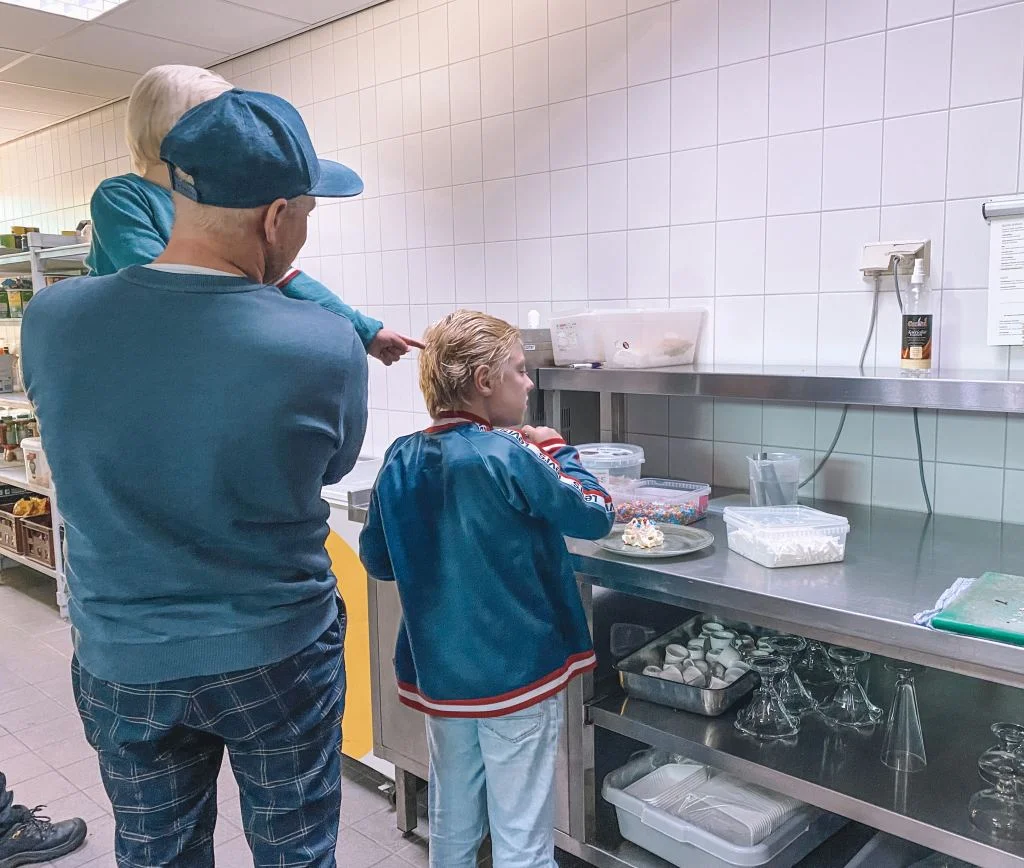 diary_tv_sbs6_bijkletsen_weekend weg_persreis_mamablogger_persoonlijk_