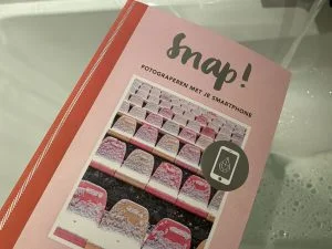 diary_kijkers_huis_persoonlijk_bioscoop_verjaardag_strand_