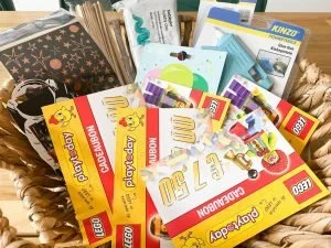 diary_flow_kinderfeestje_persoonlijk_diary_huis_